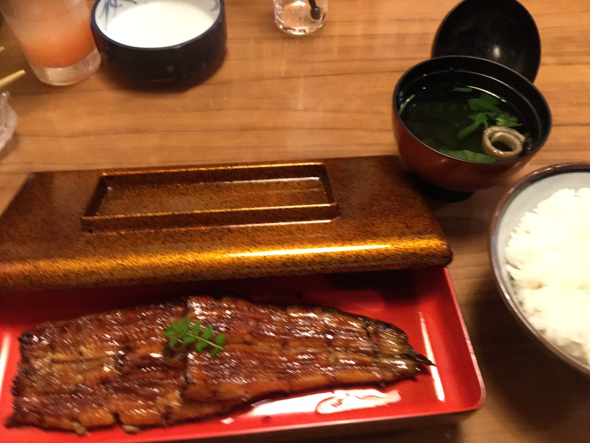 うな吉 Twitter Search うな吉 Twitter Search