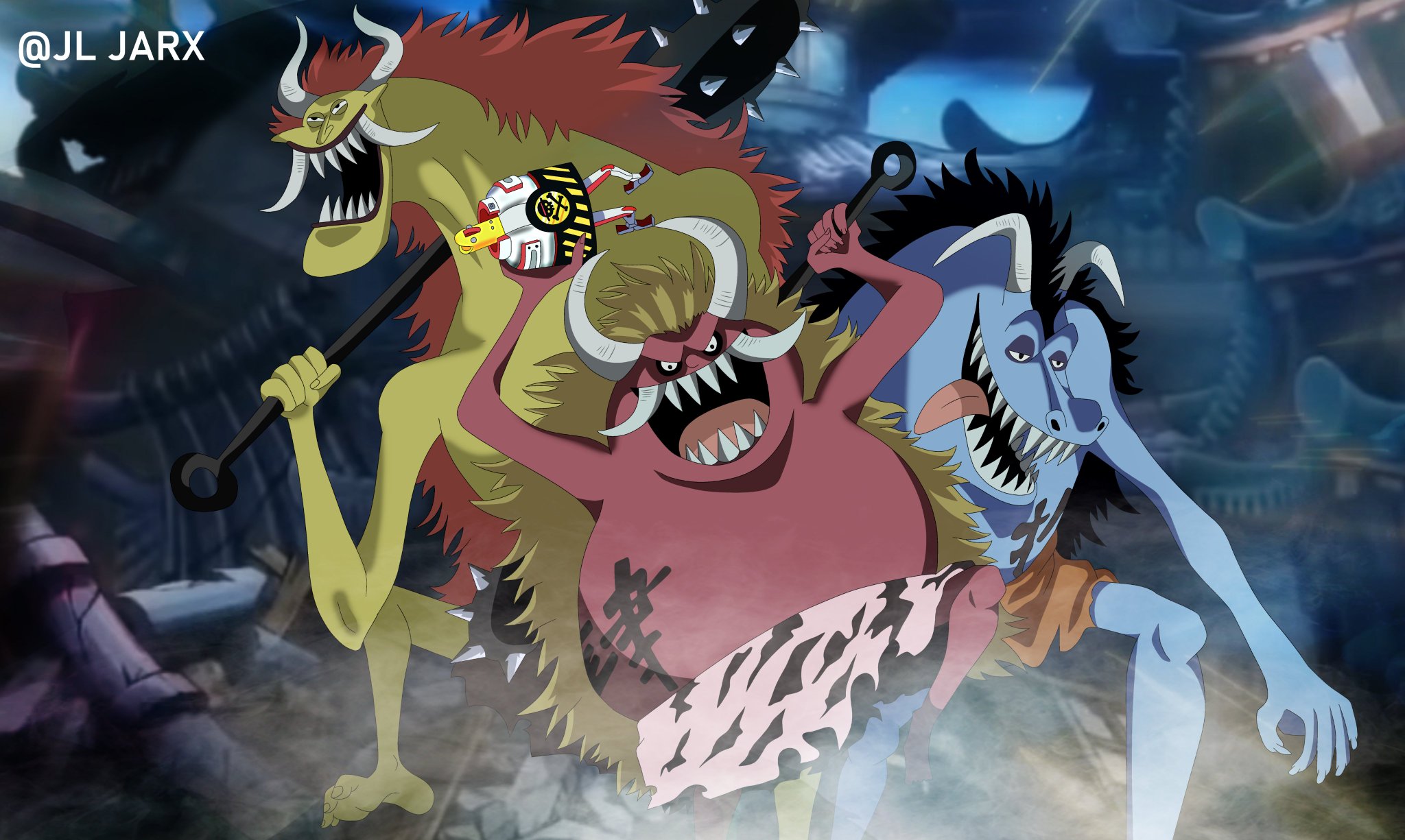 ワンピース ONE PIECE 41I+6p9n0wL._UF894,1000_QL80_.jpg