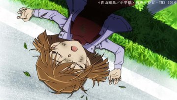 名探偵コナン 江戸川コナン失踪事件 史上最悪の二日間はkissanimeで配信中 漫研バンブー
