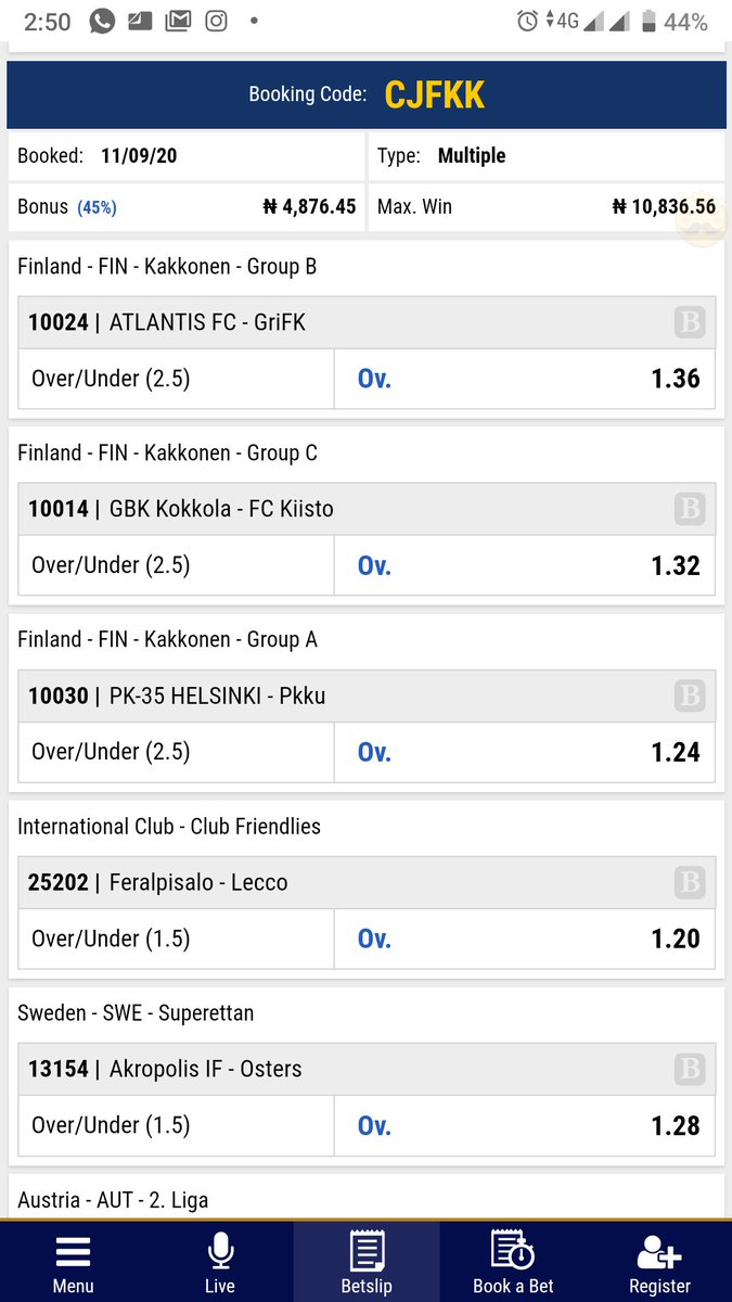 Livebetking Livebetking