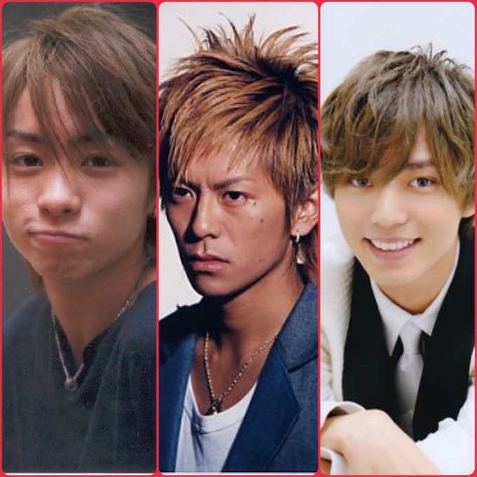 永瀬廉 の人気がまとめてわかる 評価や評判 感想などを1時間ごとに紹介 ついラン