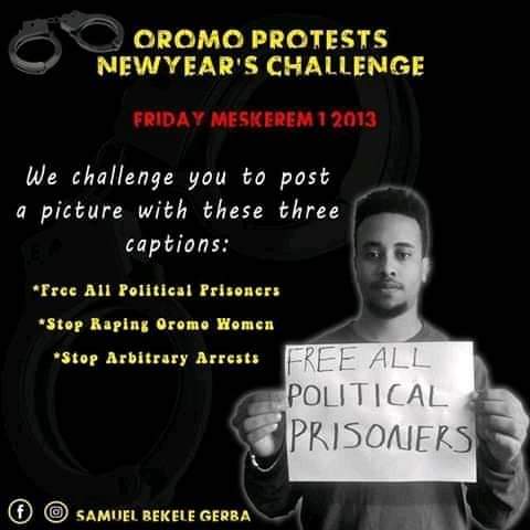 abdujiji's tweet photo. @AbiyAhmedAli #OromoProtests #AbiyMustGo
@hrw 
@UNHumanRights 
@BBCWorld 
@BBCAfrica 
@CNN 
@covidperspectiv https://t.co/88puCcvoGz https://t.co/rWQ1CkIEGI