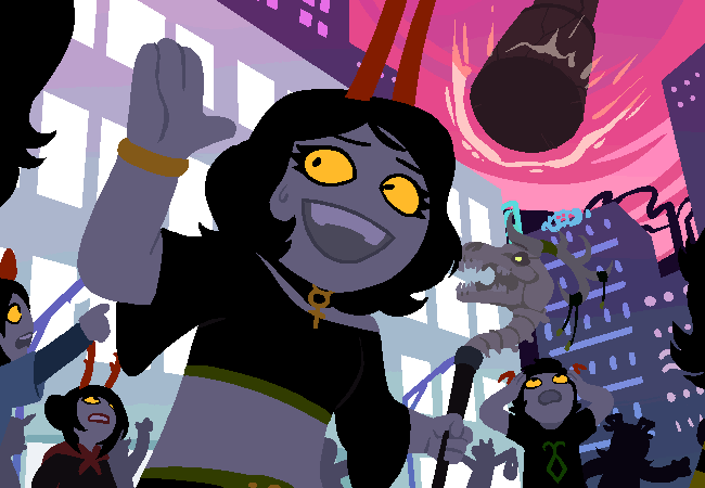 untoldSstories tweet picture