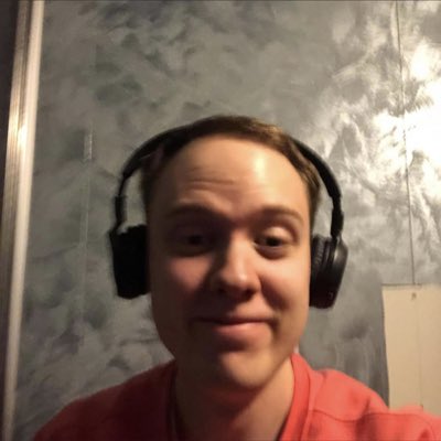 PeterGiil's tweet photo. #NyttProfilbilde https://t.co/2ccVi2IZEJ