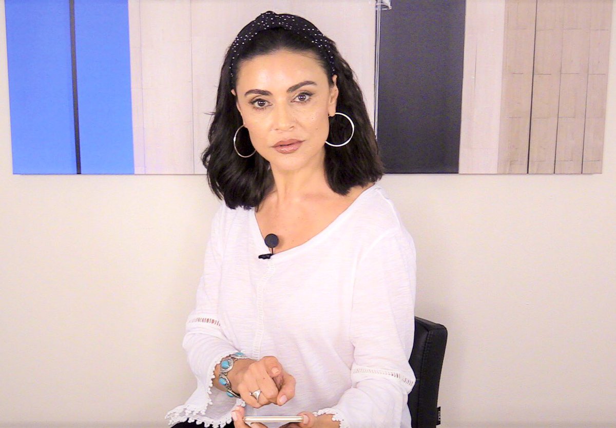 9/11. Government Whistleblowers. The Plan. Documented Facts. Documented Cover-Ups. The Deep State. MSM. Propaganda. 19 years. Accountability? None. Activism? Where? Another One for the “Truth” Blackhole? You tell me.