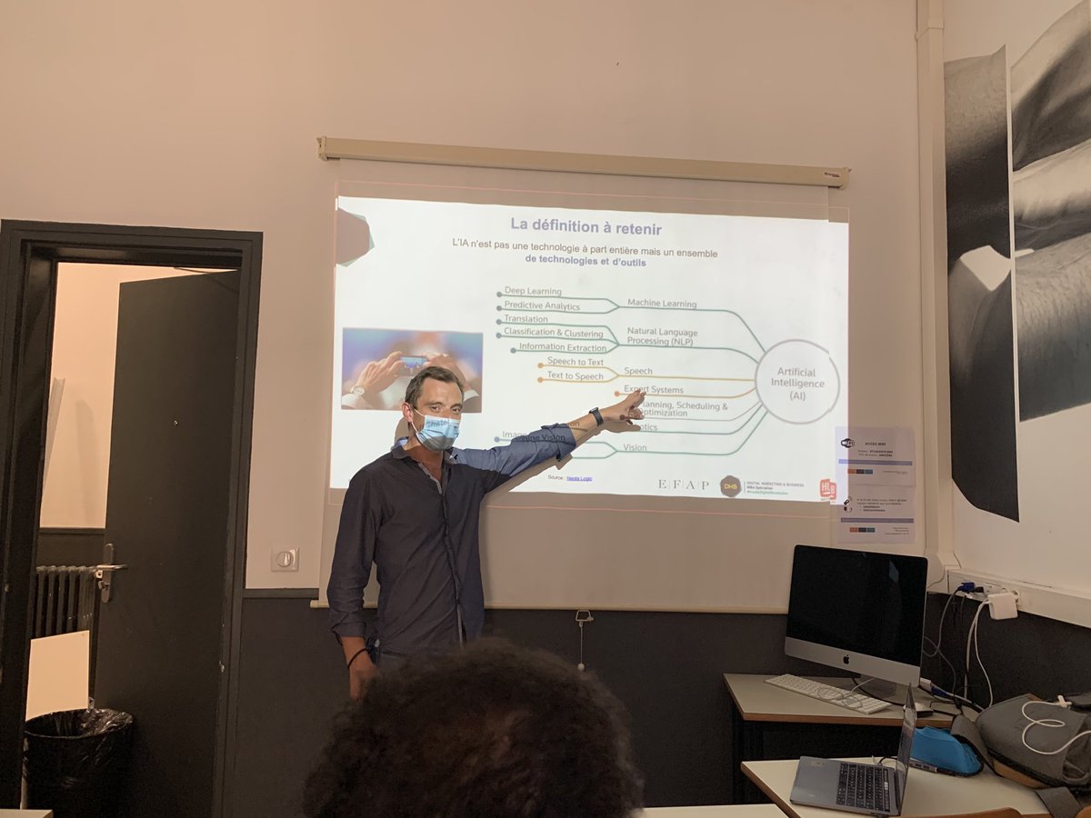 ⁦<a href="/ArnaultChatel/">Arnault Chatel</a>⁩ ⁦<a href="/MBADMB/">mbadmb</a>⁩ #mbadmb #puissance13