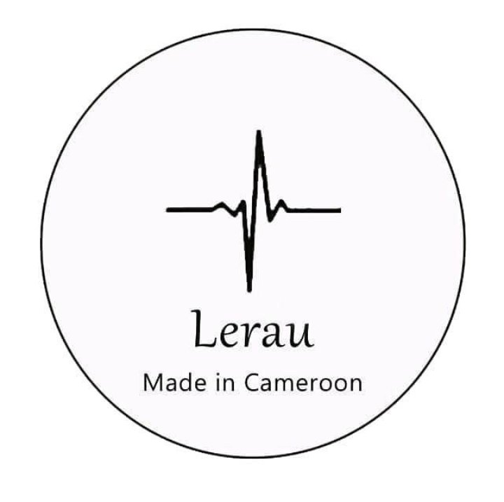 r_yvm_'s tweet photo. Du Made in Cameroun encore et encore 🇨🇲🇨🇲 

Connaissez-vous la marque LERAU ?

Il s'agit d'une marque camerounaise qui fait ces beaux vêtements de sport 😍. Gardez la ligne tout en étant stylée ! 

Contact:  655971392

#RT 👌🏽 https://t.co/5B1Im3EKdu