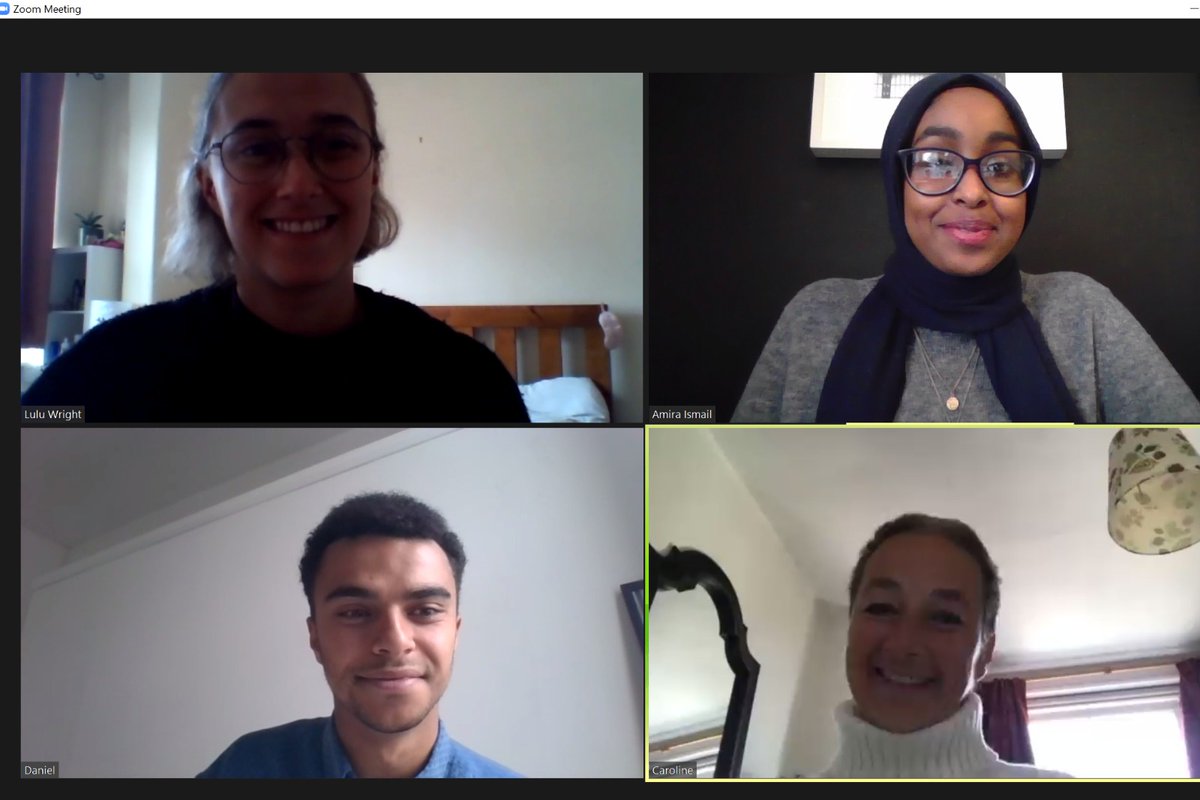 HUDL_CIC tweet media