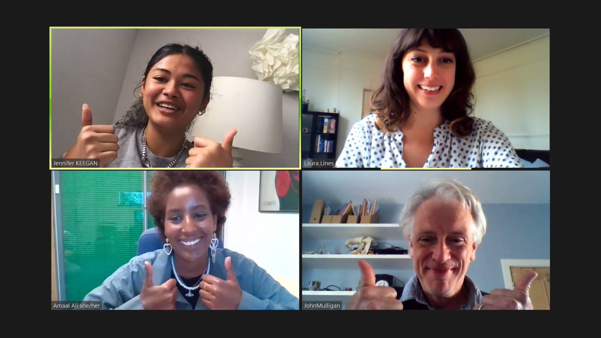 HUDL_CIC tweet media