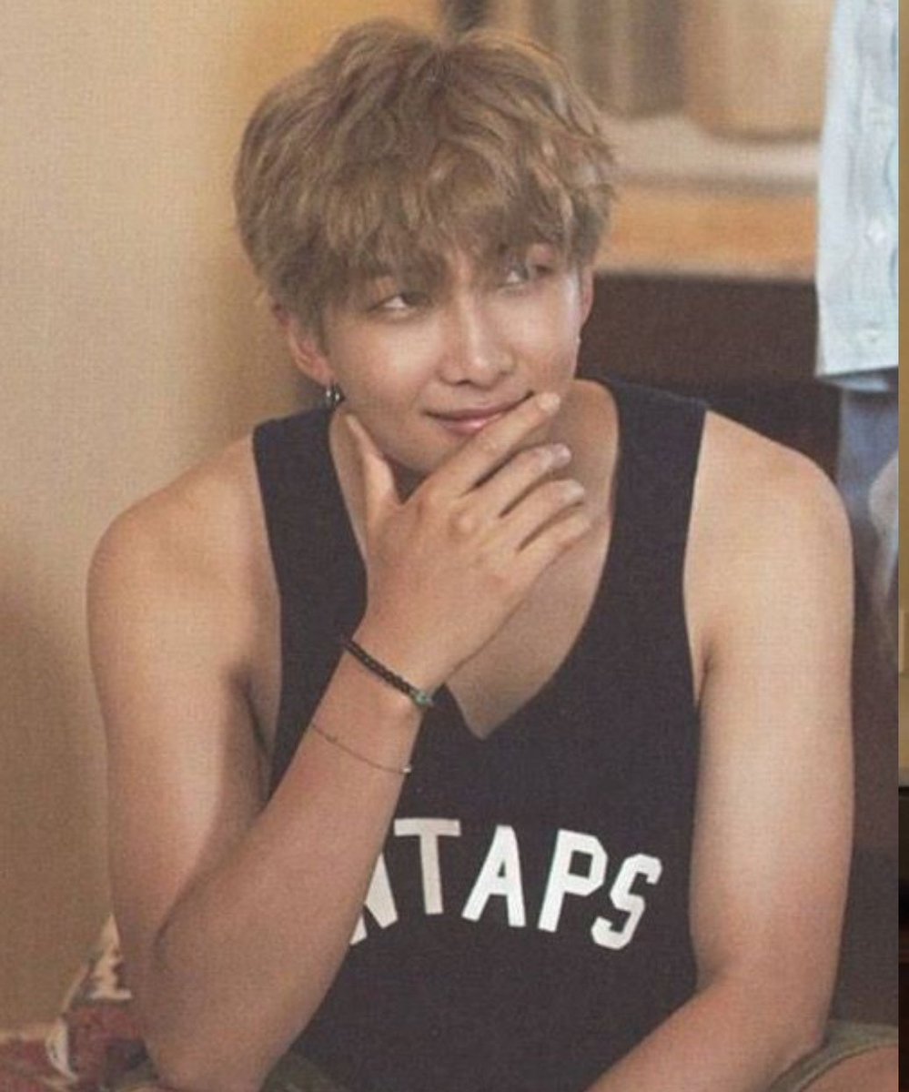 disrespectfully looking