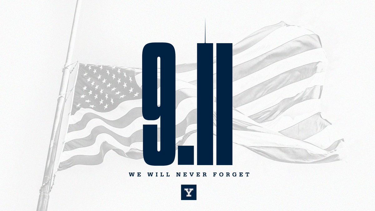 YaleAthletics tweet picture
