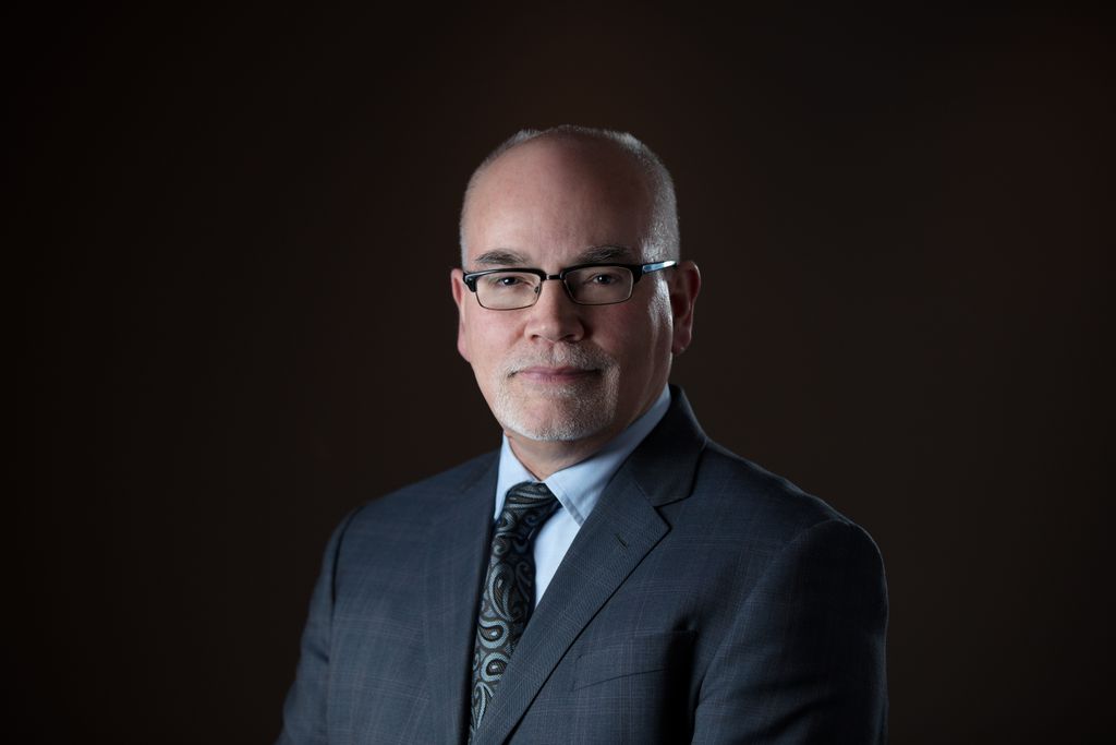 Our goal is to create an environment that makes it easier for newcomers to match their skills with what the workforce needs, making it easier for newcomers to settle in the Greater Moncton Area.

 John Wishart, CEO, The Chamber of Commerce for Greater Moncton