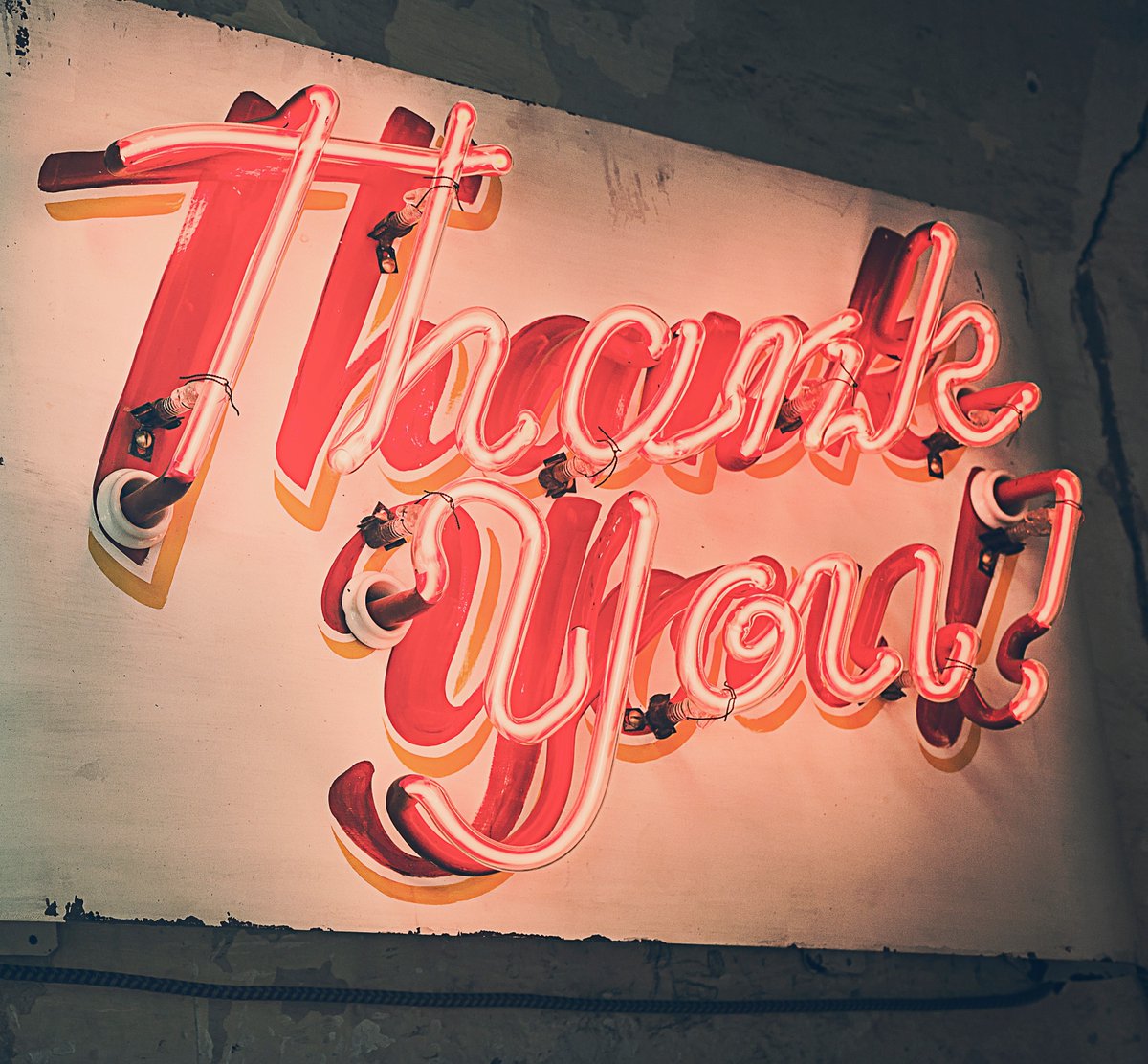 8/8It’s been a fun ride so farNot as quick as I’d like but nothing ever is!If you’re not having fun, then try to make it FUNThank you all for those hit the follow of Socially Upward!There may be some I missed in this thread, but I’ll hit you at the next milestoneXOSU