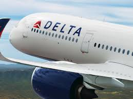 Natransporter's tweet photo. Delta resumes Lagos-Atlanta routes https://t.co/k0iUnLcIph https://t.co/dbPYAj1LpG