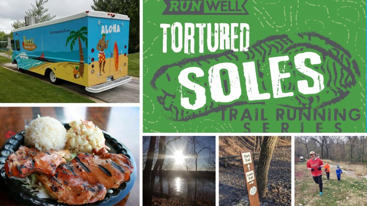 RunWellCoach's tweet image. Have you seen our latest news? conta.cc/35qIHS1