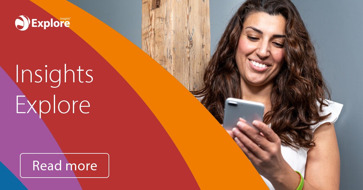 Insights's tweet photo. We hope you’ve enjoyed our launch week for our new digital learning tool, Insights Explore.
If you’d like any further information about the product then please don't hesitate to get in touch with us!
https://t.co/eJxjKbIK1i
#InsightsExplore https://t.co/Dt9pYd0xN9