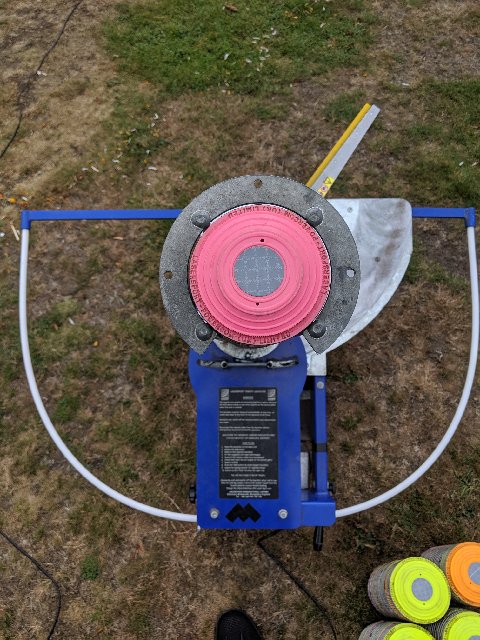 ReloadReading's tweet image. We are soo excited to announce that we have been recognised by Tripadvisor &amp;amp;  can officially say we are in the top 10% worldwide of attractions for 2020. This is down to all our customers &amp;amp; also our amazing staff, especially considering the climate. 
tripadvisor.co.uk/Attraction_Rev…