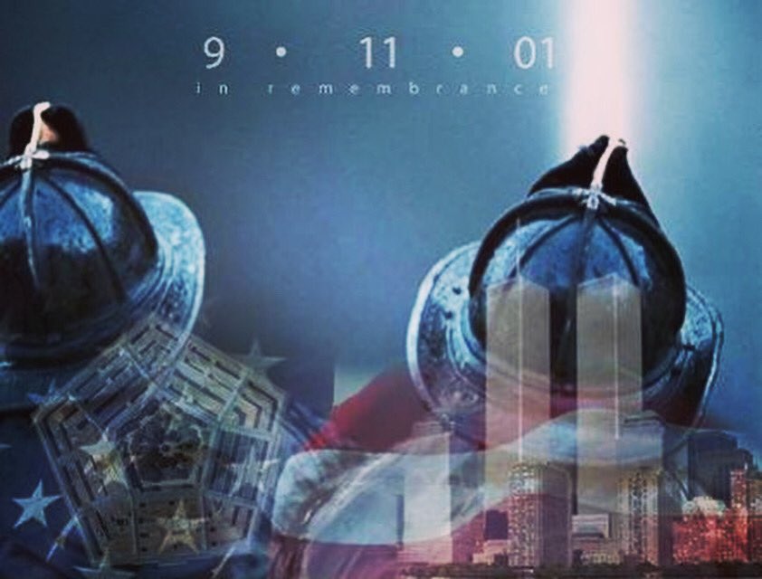 SextonAutoGroup's tweet image. 