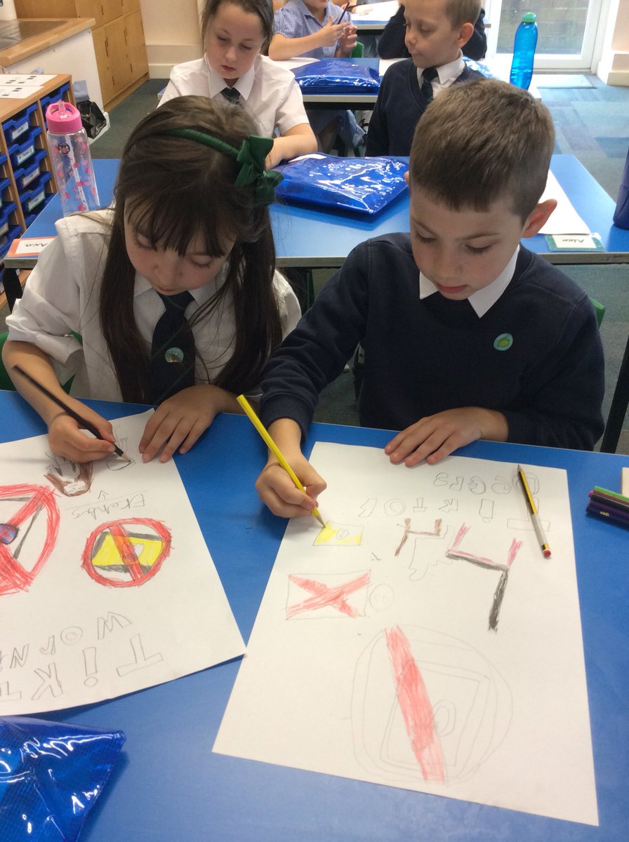 MrB_TheMill's tweet photo. Today, we have had a good discussion about being safe when using the internet and especially Tik Tok! π± #ASAComputing https://t.co/S8lyzcPw7u