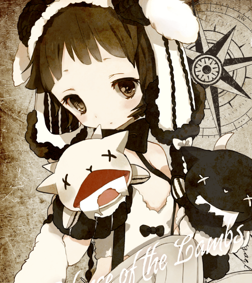 著作権フリー素材集のtwitterイラスト検索結果