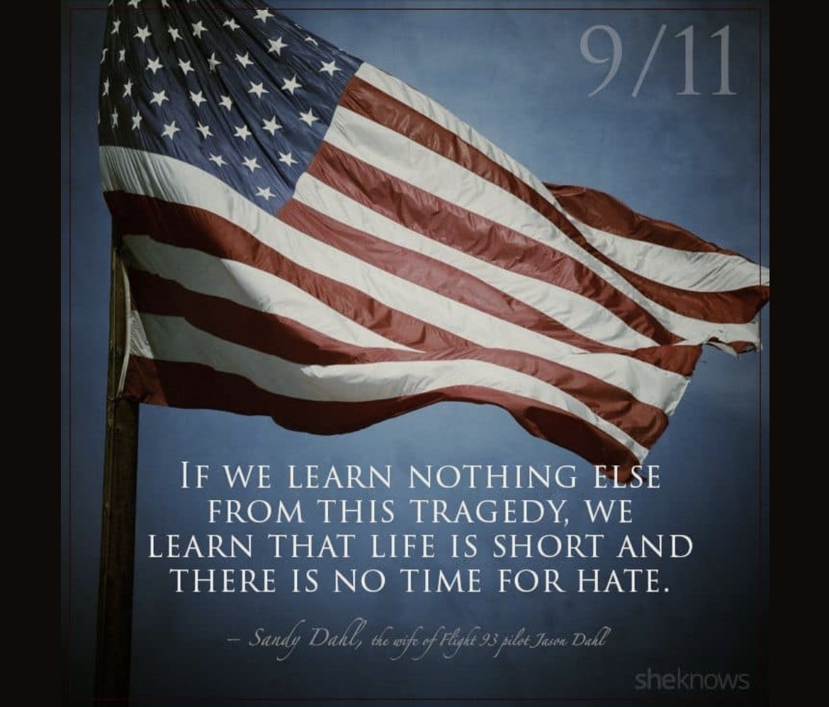 Cathartes (@cathartesboston) on Twitter photo 