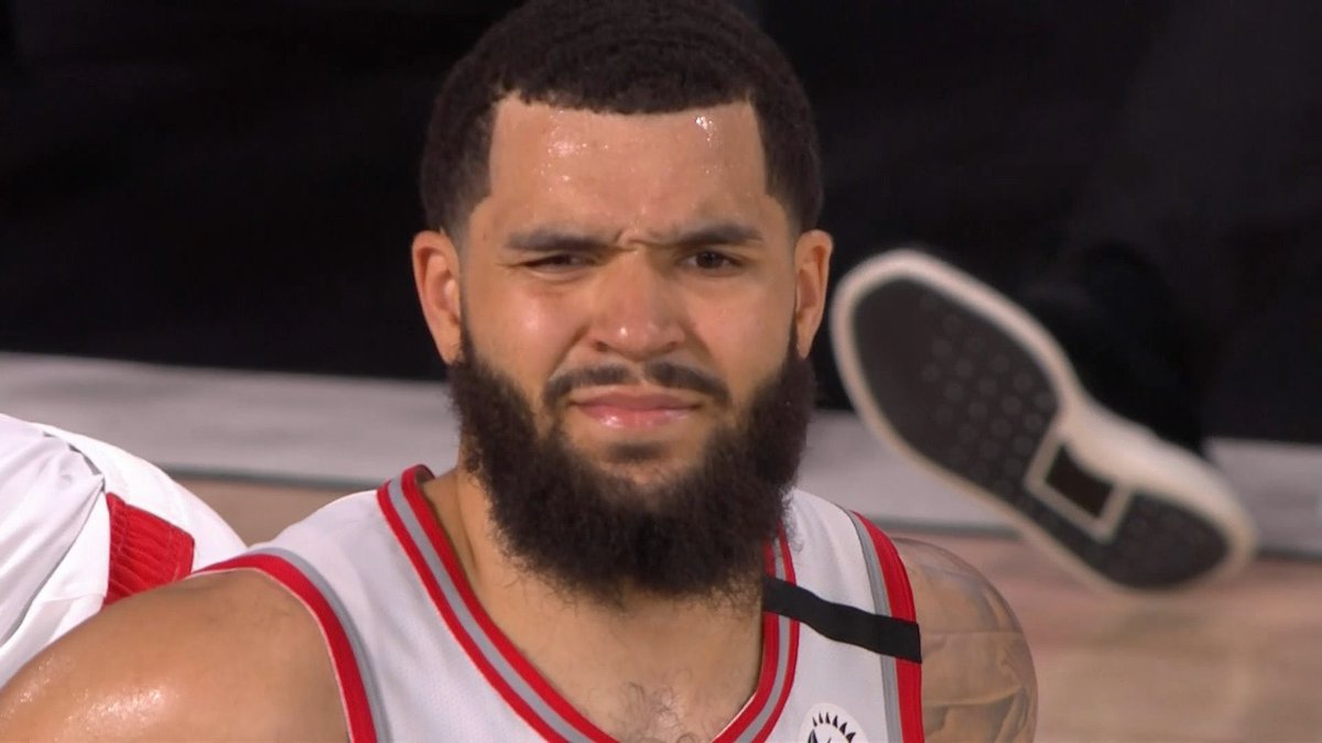 “He’s just turning to create space for himself but he’s afraid that he’s going to commit an offensive foul” I’m laughing so hard here. Tatum has, what, 3 offensive fouls this whole series?????? What the fuck is this man on?