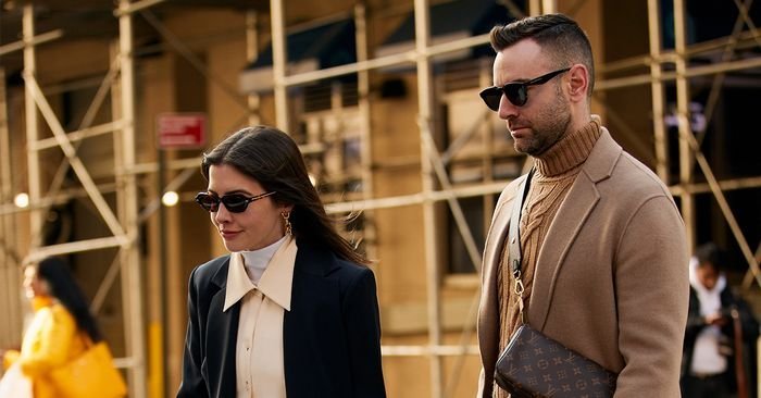 MySmallStoreMN's tweet photo. 20 cool #FallTrends we're #Wearing #BeforeAnything else β¨ π
How about you?
https://t.co/kob4lWDob2 #AnythingElse https://t.co/2TSxRGnw9x