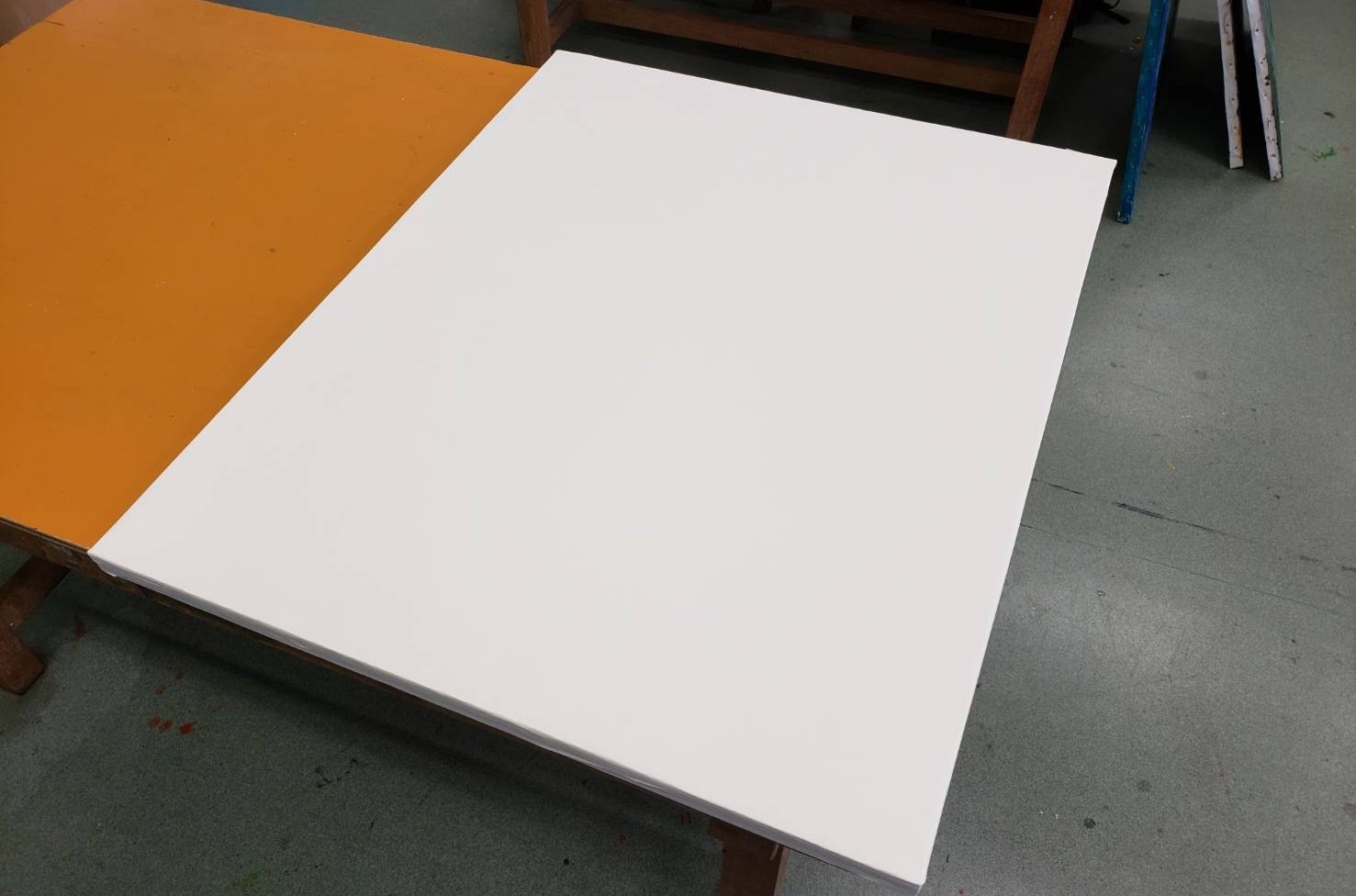 ムサキタ美術部 Msktartclub Twitter