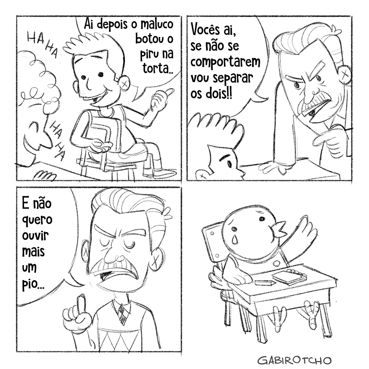 piu 