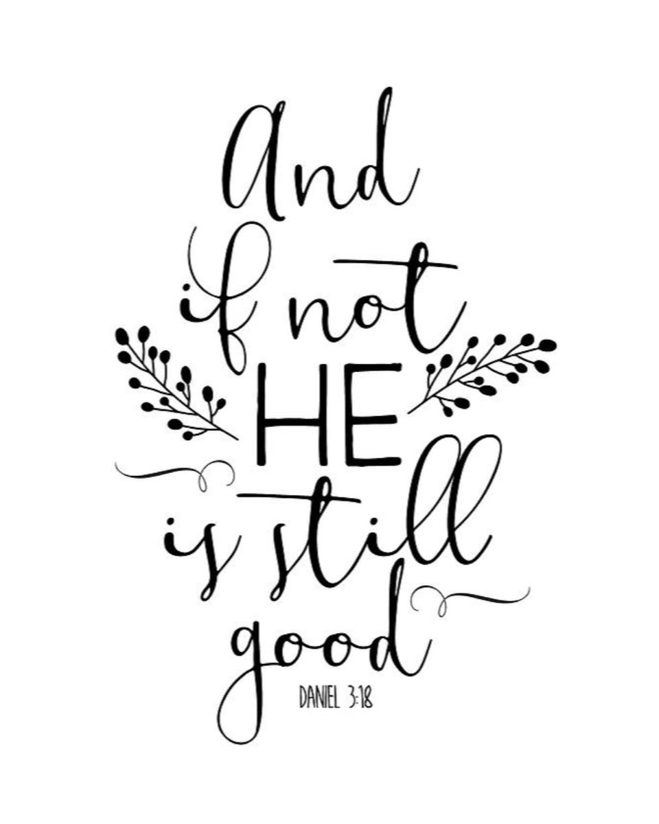 AllBlessingsInc's tweet photo. https://t.co/mPJvLjR1IF