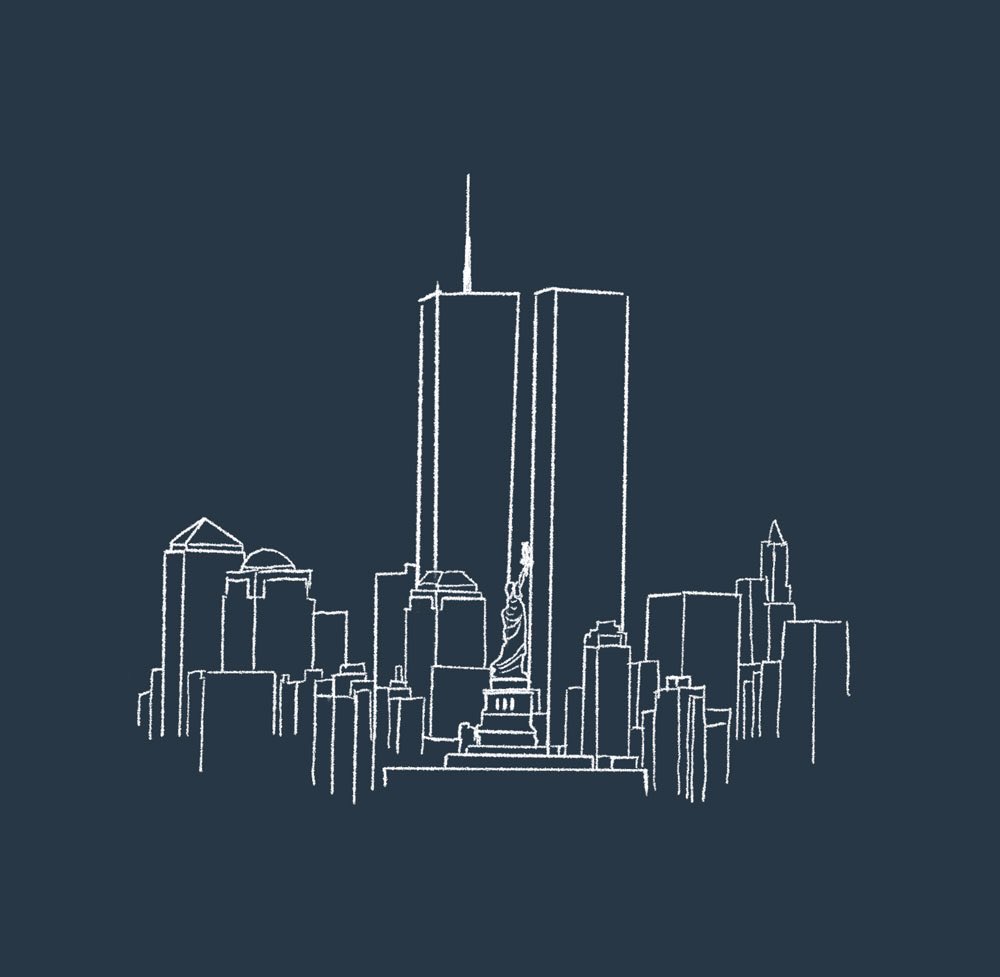 magnolia's tweet photo. We remember. #neverforget https://t.co/hvl4H5Biz3