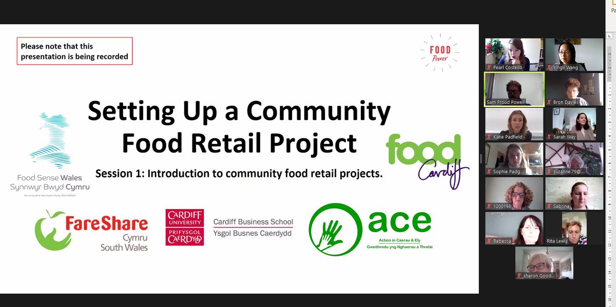 Wang Yingli tweet media