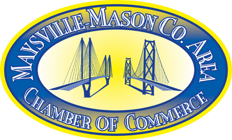 MaysvilleChmber's tweet photo. Chamber Info X Change https://t.co/YtQeLRaFvT https://t.co/JM0cmL90Na