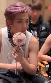 I guess I'll keep adding to this