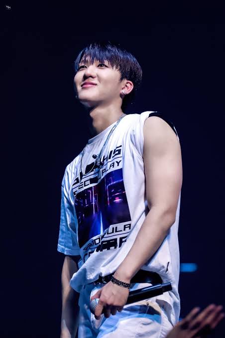 I guess I'll keep adding to this