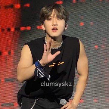 you can all say thanks to me for putting quality content on the tl 