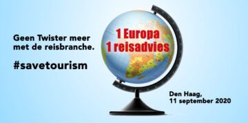 Klooster Reizen (@kloosterreizen) on Twitter photo 