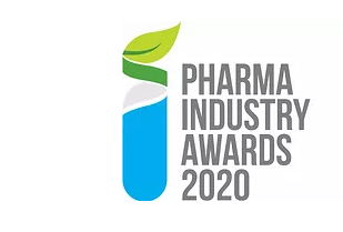 AlmacGroup's tweet photo. After a stellar year at Almac Discovery, our team are thrilled to be recognised in a number of different categories at this year’s @PharmaAwardsIRL 2020. Best of luck to everyone : https://t.co/H2EIHsDw1n https://t.co/9bMFQ8Yell