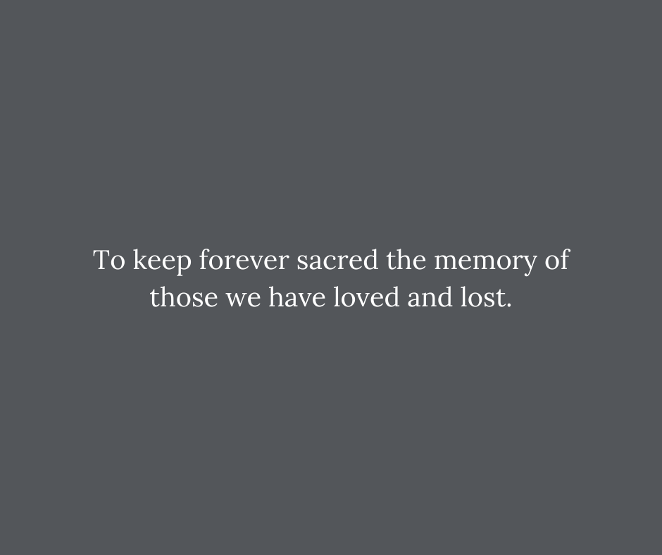 PhiMuFraternity's tweet photo. On this day of reverence and remembrance, let us honor the heroes and thousands of lives lost on September 11, 2001. https://t.co/hUcitQDUGM