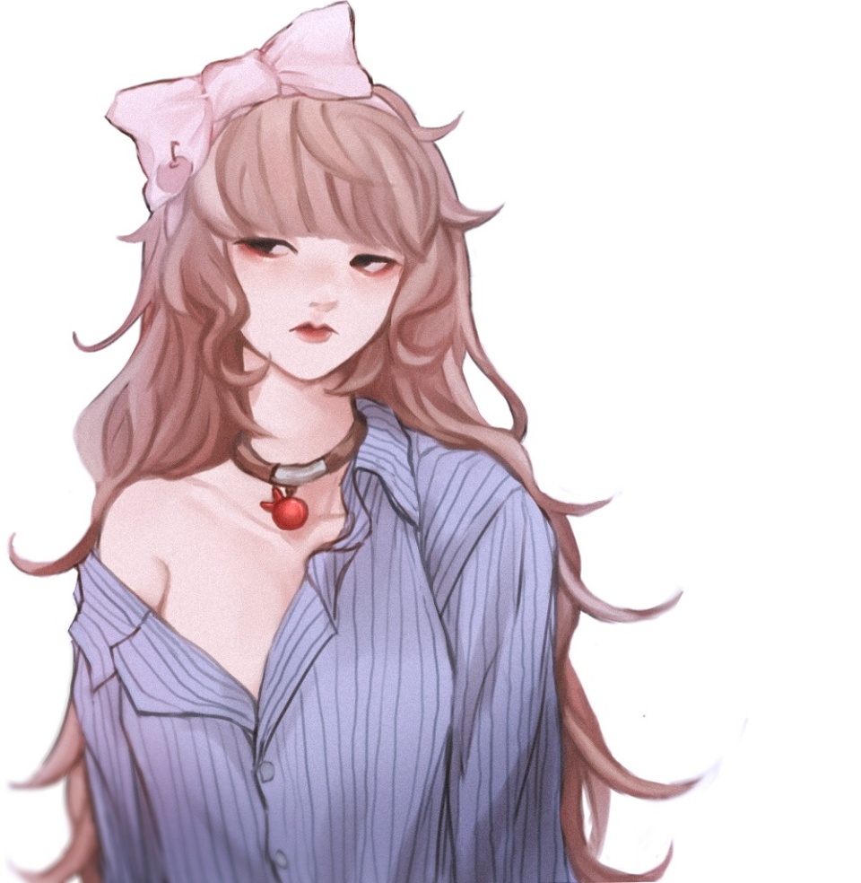 vandora404's tweet photo. น้อนง่วงตาปรือ
เล่นน้องไม่เกิด หนีมาวาดเซ่น😢
#rov #sinestrea #ArenaofValor https://t.co/tFALa9l0fU