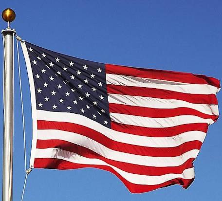 We Remember! 9/11/2001