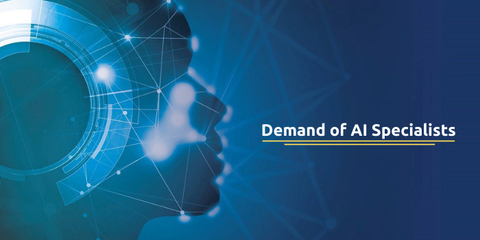 nexsoftsys's tweet image. Demand of AI technology - how it is greatly beneficial for humanity #bigdataanalyticssolutions  bit.ly/33iLjPp