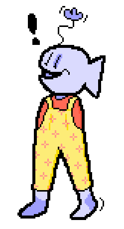 Tillman taught me what 'civvies' were today... SO HERE IS ME WEARING SOME!!! #blaseball