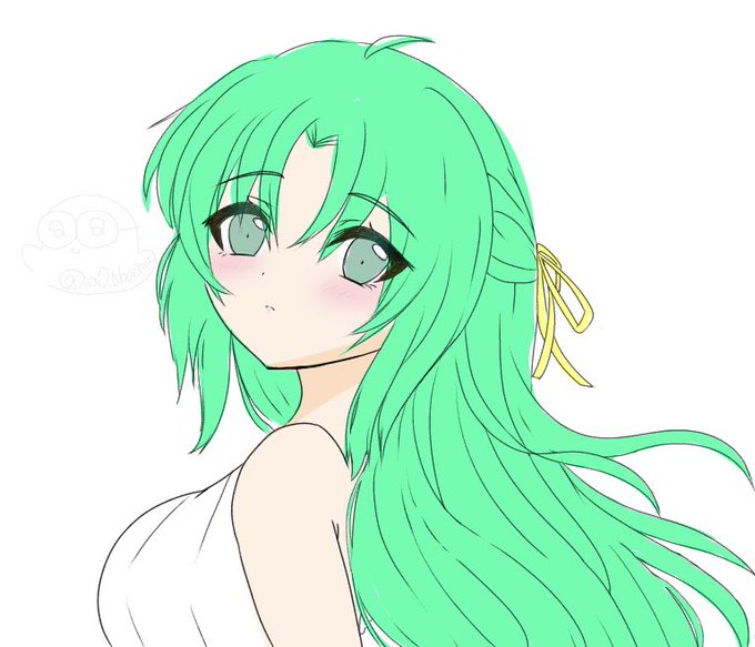 さといのtwitterイラスト検索結果 さといのtwitterイラスト検索結果