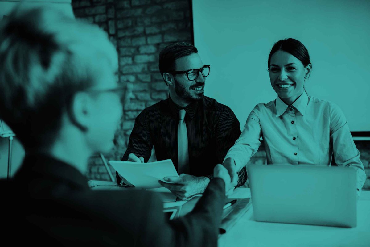 We are passionate about getting involved in a huge array of projects and one area is in developing bespoke CRM databases.

Contact us for a quick discovery call with us on your current needs.

intellicore.co.uk/contact-us

#SoftwareSolutions #CRM #CRMDatabases #Intellicore