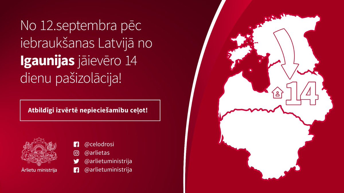 Edgars Rinkēvičs (@edgarsrinkevics) on Twitter photo 