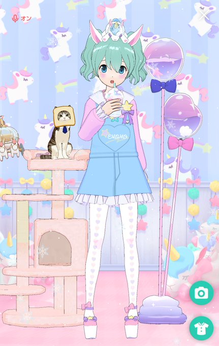 推しマ 高画質 のtwitterイラスト検索結果 古い順