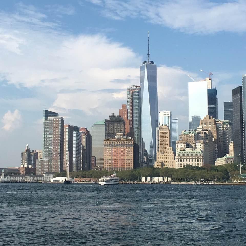 flmarlinman's tweet photo. We will Never Forget 9/11 hold your loved ones tight!  Thank you to all the men and women who made the ultimate sacrifice https://t.co/3RFnzdbSdA