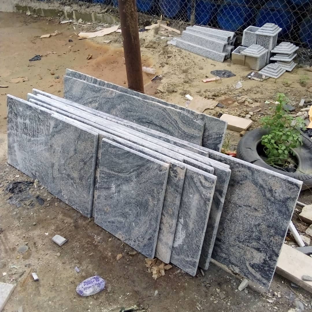 TDeoys's tweet photo. Ready for installation https://t.co/SvRA1zpEPz