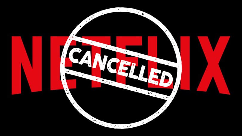 tareqbaddar's tweet photo. من الهاشتاجات المتصدرة حاليا هنا هاشتاج #CancelNetflix. الأمر بدأ حين أعلن عن فيلم جديد بعنوان Cuties بطلاته ممثلات صغار بعمر 11 عامًا، لكن تصنيفه للكبار فقط (18+) لكونه يتضمن إيحاءات أو مشاهد جنسية. 
5/1 https://t.co/VvX6CAMPfJ